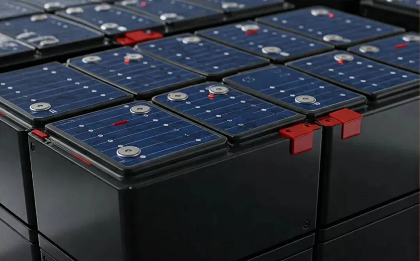 燃料電池新材料實(shí)現(xiàn)革命性突破